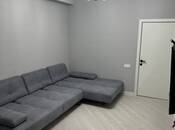 Satılır 2 otaqlı yeni tikili 70.9 m², 7-ci mikrorayon q., photo 2 from 8