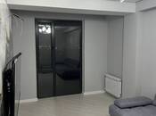 Satılır 2 otaqlı yeni tikili 70.9 m², 7-ci mikrorayon q., photo 3 from 8