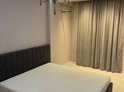 Satılır 2 otaqlı yeni tikili 70.9 m², 7-ci mikrorayon q., photo 7 from 8