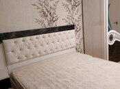 İcarəyə verilir 3 otaqlı yeni tikili 120 m², Yeni Yasamal q., photo 7 from 8