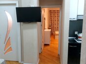 İcarəyə verilir 3 otaqlı yeni tikili 120 m², Yeni Yasamal q., photo 6 from 8