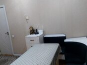 İcarəyə verilir 3 otaqlı yeni tikili 120 m², Yeni Yasamal q., photo 4 from 8