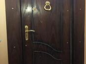 İcarəyə verilir 2 otaqlı köhnə tikili 66 m², Nəsimi m., photo 4 from 8