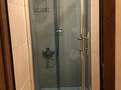 İcarəyə verilir 2 otaqlı köhnə tikili 66 m², Nəsimi m., photo 6 from 8