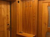İcarəyə verilir 2 otaqlı köhnə tikili 66 m², Nəsimi m., photo 5 from 8