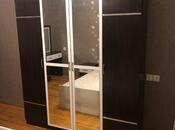 İcarəyə verilir 2 otaqlı köhnə tikili 66 m², Nəsimi m., photo 7 from 8