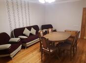 İcarəyə verilir 2 otaqlı köhnə tikili 66 m², Nəsimi m., photo 3 from 8