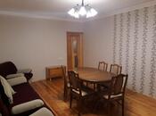 İcarəyə verilir 2 otaqlı köhnə tikili 66 m², Nəsimi m., photo 1 from 8