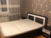 İcarəyə verilir 2 otaqlı köhnə tikili 66 m², Nəsimi m., photo 8 from 8