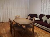 İcarəyə verilir 2 otaqlı köhnə tikili 66 m², Nəsimi m., photo 2 from 8