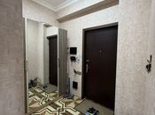 Продаётся 2-комн. новостройка 63 м², пос. Старые Гюнешли, photo 6 from 8