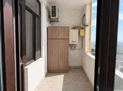 Продаётся 2-комн. новостройка 63 м², пос. Старые Гюнешли, photo 8 from 8