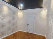 Продаётся 2-комн. вторичка 60 м², Хатаинский р., photo 3 from 8