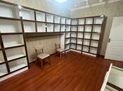 Сдаётся  объект 40 м², м. 8 ноября, photo 2 from 4