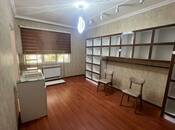 Сдаётся  объект 40 м², м. 8 ноября, photo 3 from 4