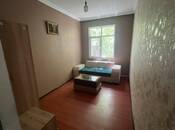 Сдаётся  объект 40 м², м. 8 ноября, photo 1 from 4