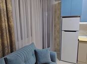 Сдаётся 2-комн. новостройка 50 м², м. 20 января, photo 3 from 8