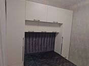 Сдаётся 2-комн. новостройка 50 м², м. 20 января, photo 6 from 8