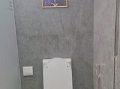 Сдаётся 2-комн. новостройка 50 м², м. 20 января, photo 7 from 8