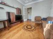 Сдаётся 2-комн. вторичка 70 м², м. 28 мая, photo 2 from 8