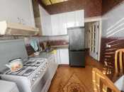 Сдаётся 2-комн. вторичка 70 м², м. 28 мая, photo 6 from 8