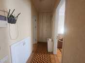 Сдаётся 2-комн. вторичка 70 м², м. 28 мая, photo 8 from 8