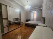 Сдаётся 2-комн. вторичка 70 м², м. 28 мая, photo 4 from 8