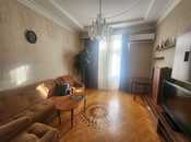 Сдаётся 2-комн. вторичка 70 м², м. 28 мая, photo 1 from 8