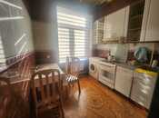 Сдаётся 2-комн. вторичка 70 м², м. 28 мая, photo 5 from 8