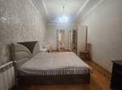 Сдаётся 2-комн. вторичка 70 м², м. 28 мая, photo 3 from 8