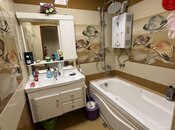 Satılır 4 otaqlı köhnə tikili 83 m², Neftçilər m., photo 6 from 8