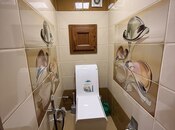 Satılır 4 otaqlı köhnə tikili 83 m², Neftçilər m., photo 5 from 8