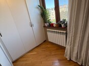 Satılır 4 otaqlı köhnə tikili 83 m², Neftçilər m., photo 8 from 8