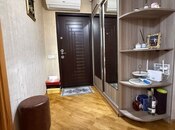 Satılır 4 otaqlı köhnə tikili 83 m², Neftçilər m., photo 7 from 8