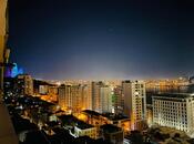 Satılır 3 otaqlı köhnə tikili 100 m², Bayıl q., photo 1 from 8