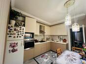 Satılır 3 otaqlı köhnə tikili 100 m², Bayıl q., photo 4 from 8