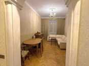 Сдаётся 3-комн. новостройка 80 м², Наримановский  р., photo 4 from 8