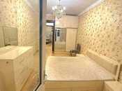Сдаётся 3-комн. новостройка 80 м², Наримановский  р., photo 8 from 8