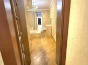Сдаётся 3-комн. новостройка 80 м², Наримановский  р., photo 6 from 8