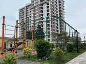 Satılır 2 otaqlı yeni tikili 66 m², Koroğlu m., photo 1 from 6