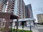 Satılır 2 otaqlı yeni tikili 66 m², Koroğlu m., photo 3 from 6