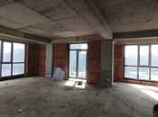 Satılır 2 otaqlı yeni tikili 66 m², Koroğlu m., photo 5 from 6