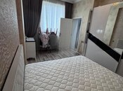 Satılır 3 otaqlı yeni tikili 73 m², İnşaatçılar m., photo 5 from 8