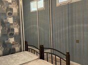 Satılır 3 otaqlı yeni tikili 73 m², İnşaatçılar m., photo 7 from 8