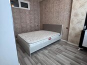 Satılır 3 otaqlı yeni tikili 73 m², İnşaatçılar m., photo 6 from 8