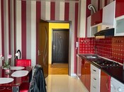 Сдаётся 2-комн. новостройка 85 м², Низаминский  р., photo 8 from 8