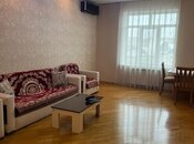 Сдаётся 2-комн. новостройка 85 м², Низаминский  р., photo 4 from 8