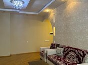 Сдаётся 2-комн. новостройка 85 м², Низаминский  р., photo 5 from 8