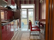 Сдаётся 2-комн. новостройка 85 м², Низаминский  р., photo 7 from 8