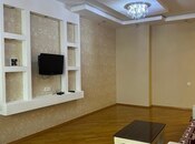 Сдаётся 2-комн. новостройка 85 м², Низаминский  р., photo 6 from 8